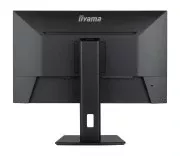 iiyama Prolite XUB2793QS-B7 (XUB2793QS-B7) EU