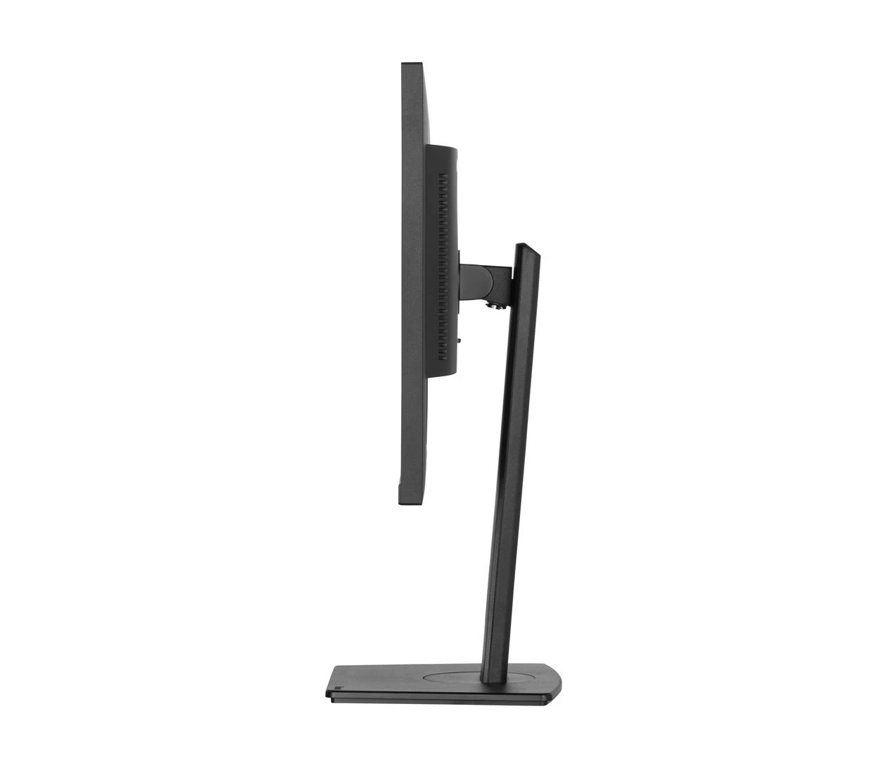 iiyama ProLite XUB2797HSN-B2 (XUB2797HSN-B2) EU тип екрана  плоска 