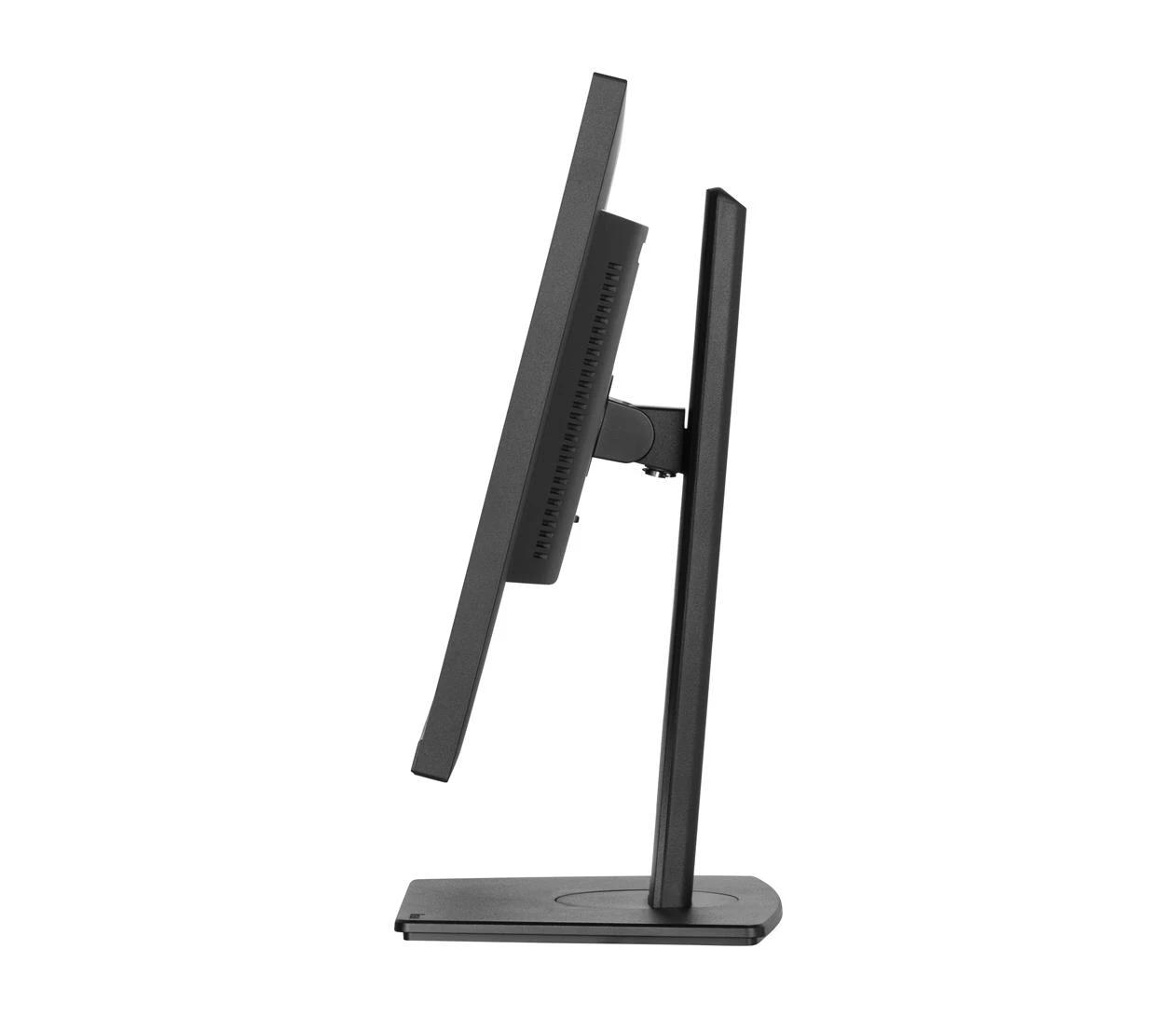 iiyama ProLite XUB2797HSN-B2 (XUB2797HSN-B2) EU Тип матриці  світлодіод, ips 