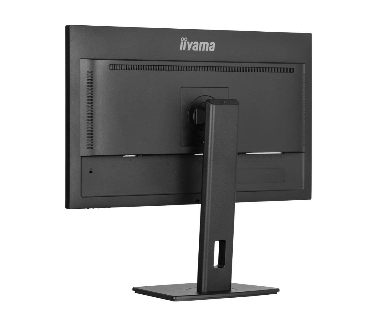 iiyama ProLite XUB2797HSN-B2 (XUB2797HSN-B2) EU Використання товару для його