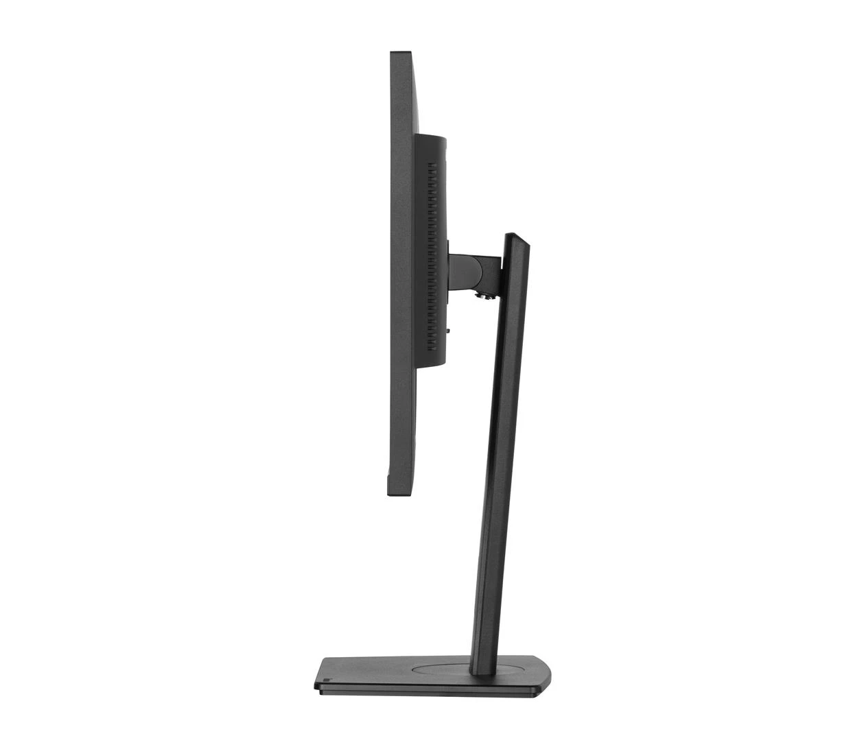 iiyama ProLite XUB2797QSN-B2 (XUB2797QSN-B2) EU Діагональ екрана  27 дюймів 