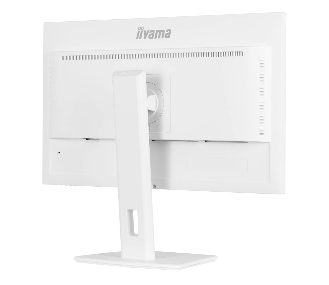 iiyama Prolite XUB2797QSN-W2 (XUB2797QSN-W2) EU Роздільна здатність екрана  2560 x 1440 (wqhd) <==> Формат зображення 