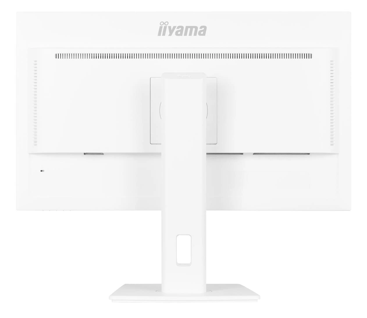 iiyama Prolite XUB2797QSN-W2 (XUB2797QSN-W2) EU монітор, що не належить доградо  Так 