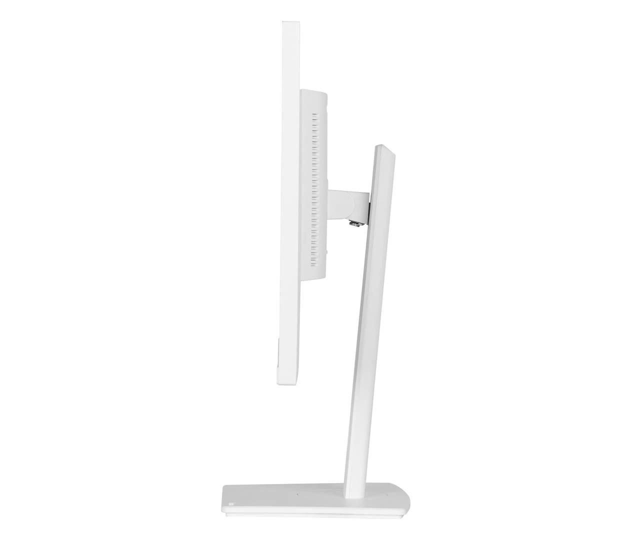 iiyama Prolite XUB2797QSN-W2 (XUB2797QSN-W2) EU Тип Matrix  Світлодіод, IPS 