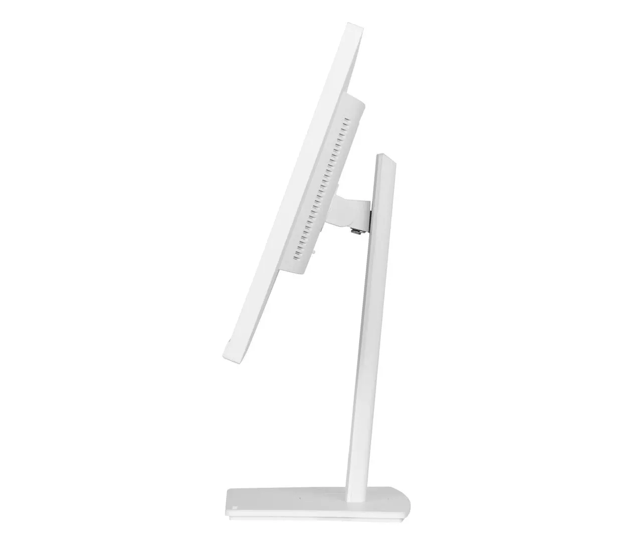 iiyama Prolite XUB2797QSN-W2 (XUB2797QSN-W2) EU Діагональ екрана  27 дюймів 