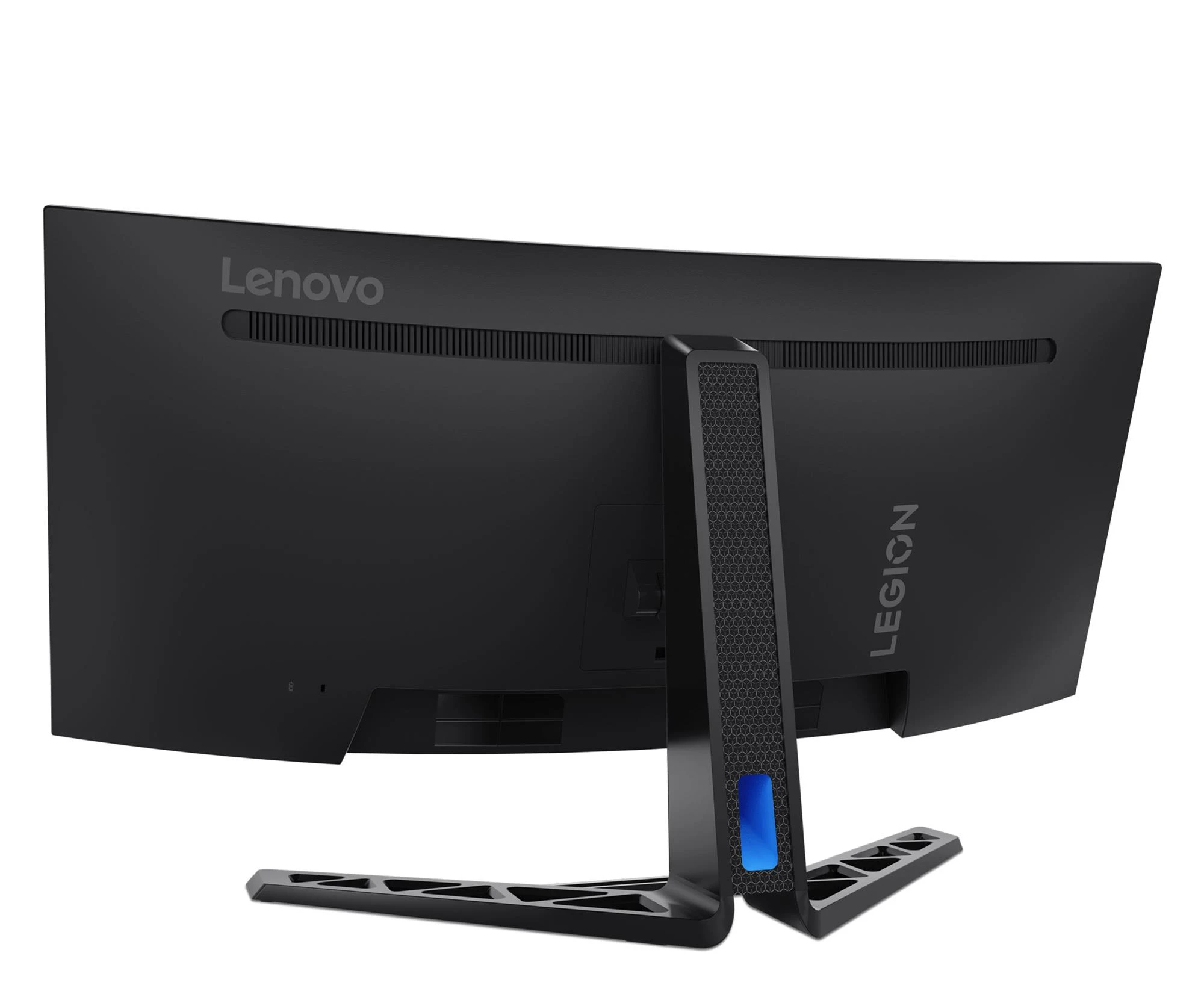 Lenovo R34w-30 (67C7GACBEU) EU діагональ екрана  34 дюйма 