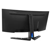 Lenovo R34w-30 (67C7GACBEU) EU