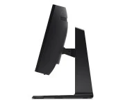 Lenovo R34w-30 (67C7GACBEU) EU