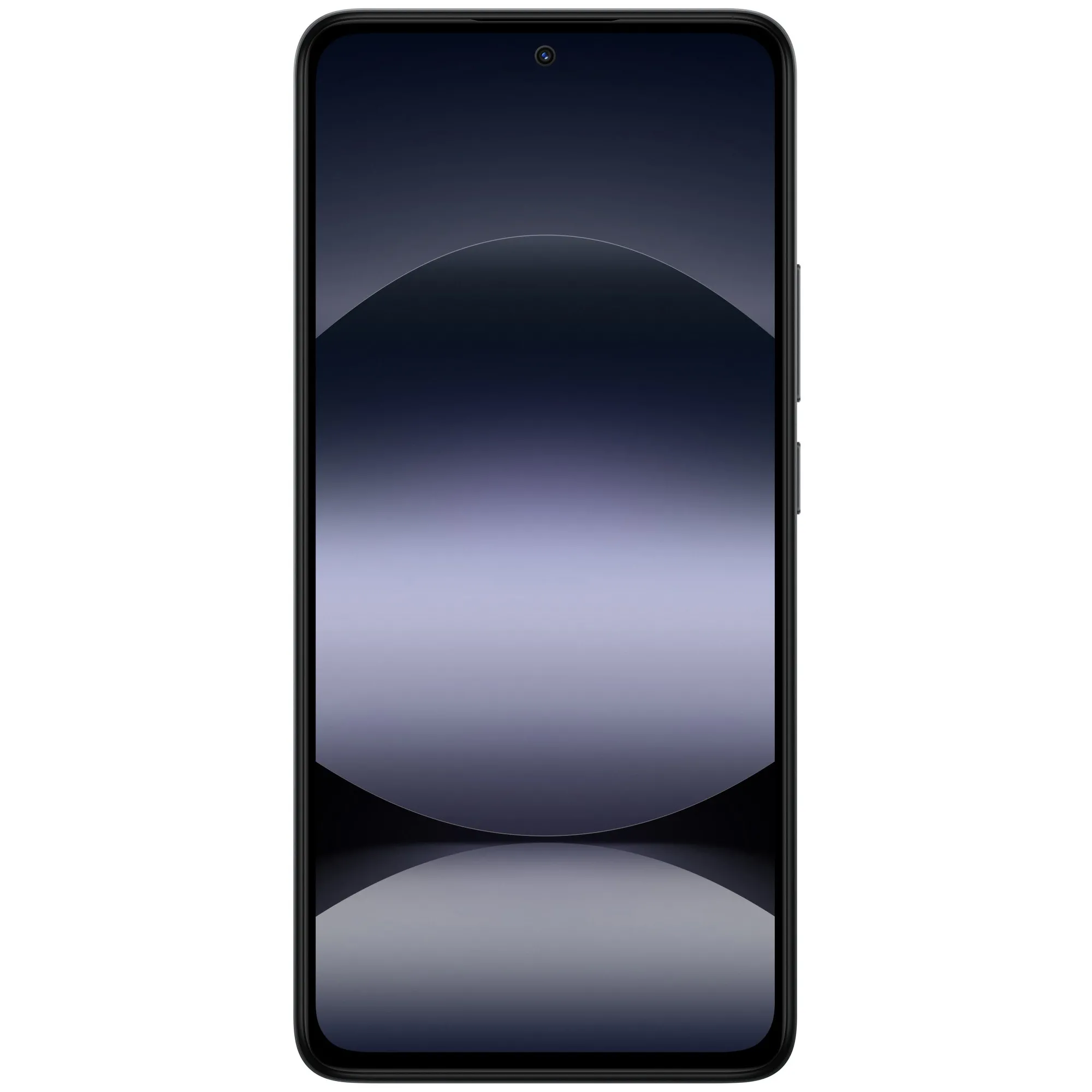 Xiaomi Redmi Note 14 4G 6/128GB NFC Midnight Black (UA) Дисплей: 6.67 / Amoled (2400х1080
