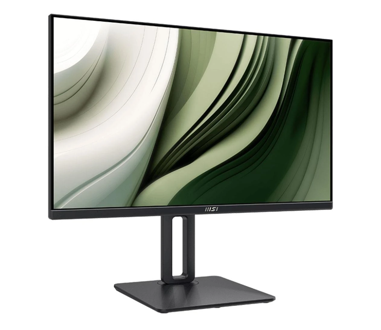 MSI PRO MP245PG EU Тип экрана  Плоский