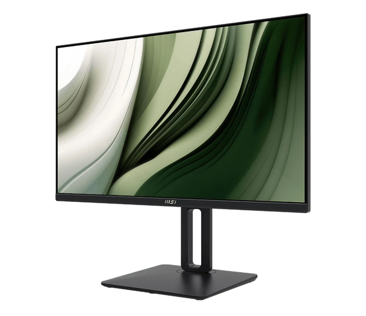 MSI PRO MP245PG EU Тип матрицы  LED, IPS