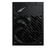 XPG Fusion 1600W 80 Plus Titanium ATX 3.0 (FUSION1600T-BKCEU) EU
