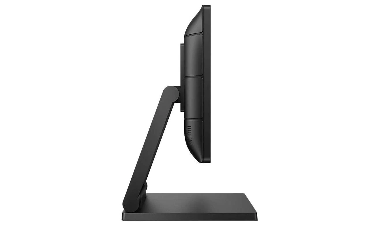 Philips 162B9T/00 Touchowy (162B9T/00) EU Екранна діагональ: 15,6 дюйма;