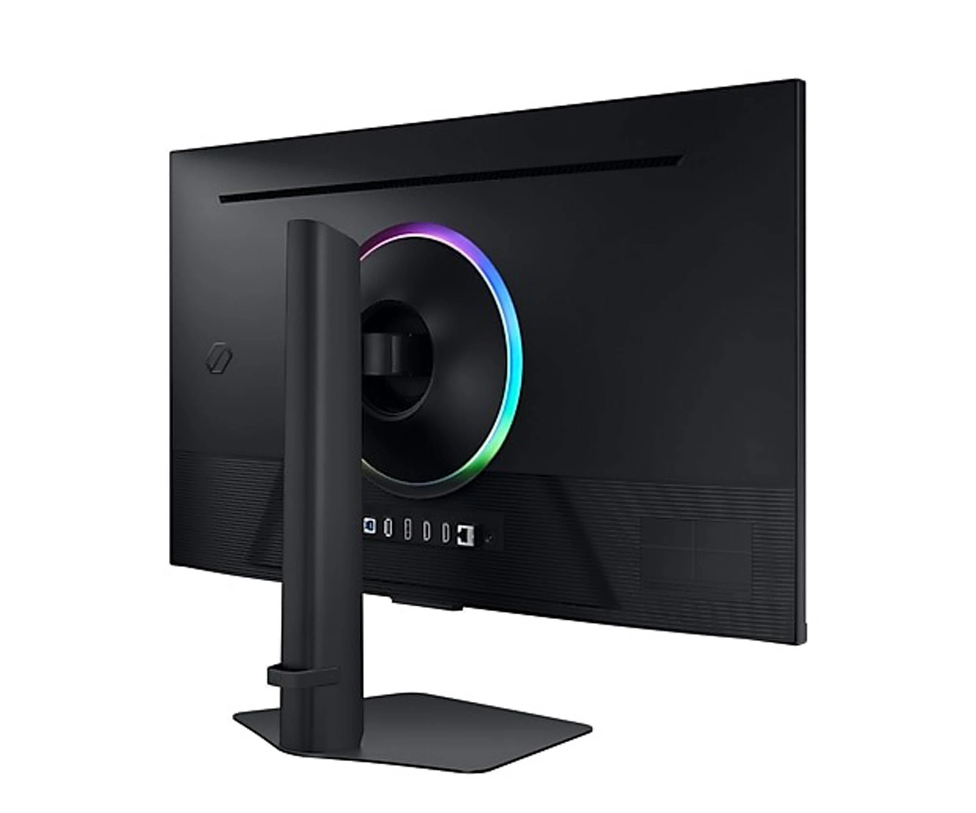 Samsung Odyssey G7 S32DG702EUX G70D (LS32DG702EUXDU) EU Использование продукта по