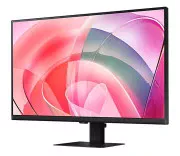 Samsung ViewFinity S7 S27D700EAUX S70D (LS27D700EAUXEN) EU