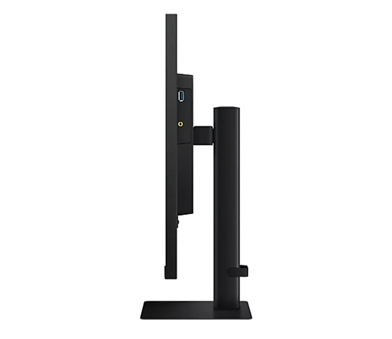 Samsung ViewFinity S7 S27D700EAUX S70D (LS27D700EAUXEN) EU Діагональ екрана  27 дюймів 