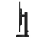 Samsung ViewFinity S7 S27D700EAUX S70D (LS27D700EAUXEN) EU