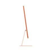 Apple iMac 24 M4 Orange (Z1EW000DF)