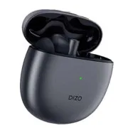 Realme DIZO GoPods Smoky Grey