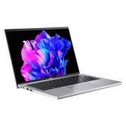 Acer Swift Go 14 SFG14-71 (NX.KMZEU.006) (UA)
