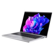 Acer Swift Go 14 SFG14-71 (NX.KMZEU.006) (UA)