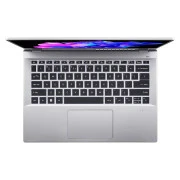 Acer Swift Go 14 SFG14-71 (NX.KMZEU.006) (UA)