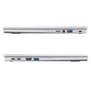 Acer Swift Go 14 SFG14-71 (NX.KMZEU.006) (UA)