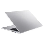 Acer Swift Go 14 SFG14-71 (NX.KMZEU.006) (UA)