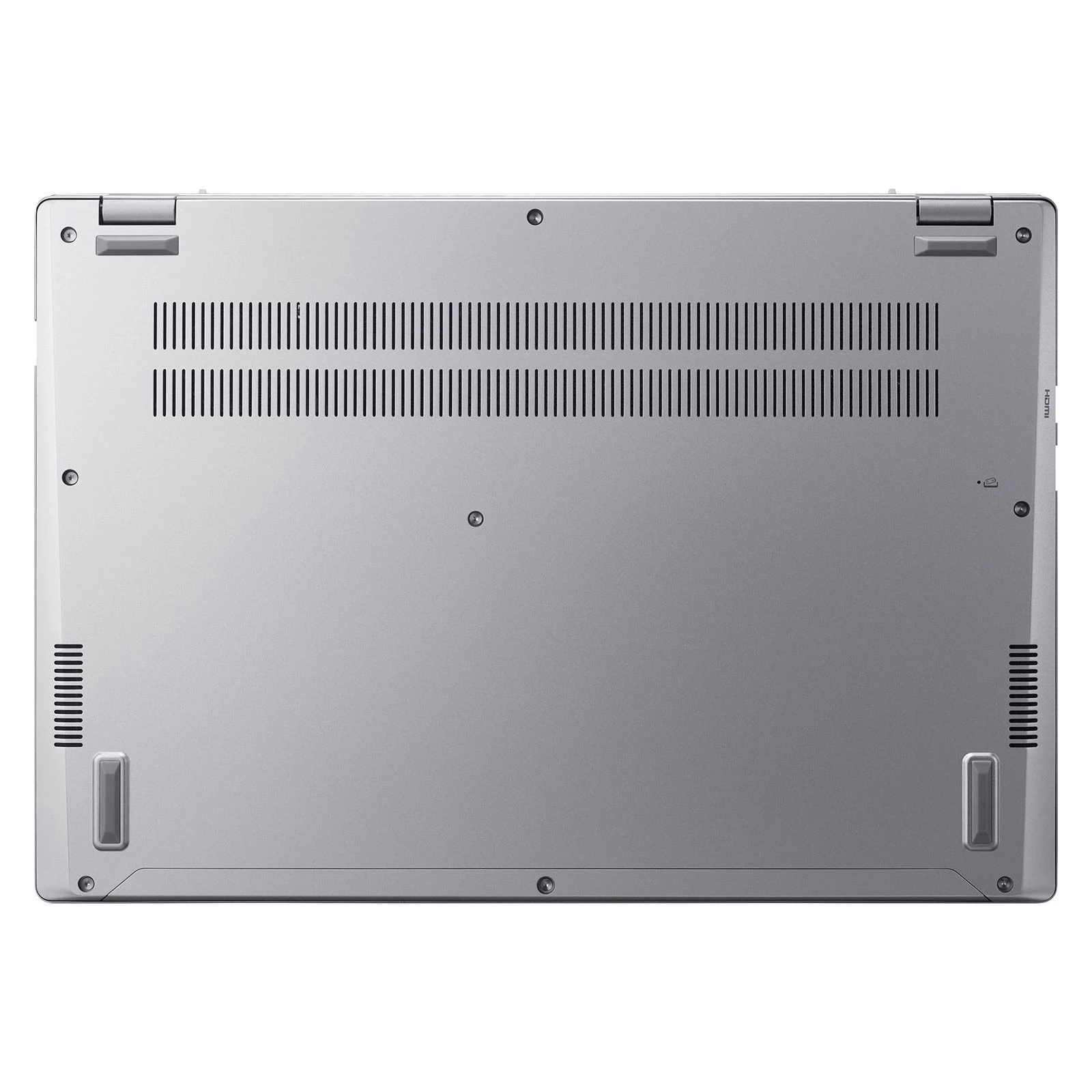 Acer Swift Go 14 SFG14-71 (NX.KMZEU.006) (UA) Тип ноутбука: Для роботи та