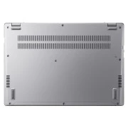 Acer Swift Go 14 SFG14-71 (NX.KMZEU.006) (UA)