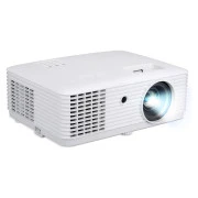 Acer Vero HL6510ATV (MR.JWT11.005) (UA)