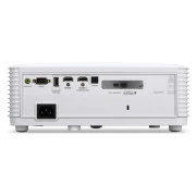 Acer Vero HL6510ATV (MR.JWT11.005) (UA)