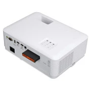 Acer Vero HL6510ATV (MR.JWT11.005) (UA)