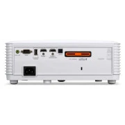 Acer Vero HL6510ATV (MR.JWT11.005) (UA)