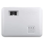 Acer Vero HL6510ATV (MR.JWT11.005) (UA)