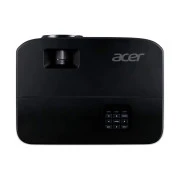 Acer X1229 (MR.JXG11.001) (UA)
