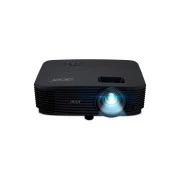 Acer X1329 (MR.JX711.001) (UA)