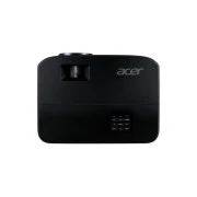 Acer X1329 (MR.JX711.001) (UA)