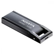 ADATA 32GB UR340 Black USB 3.2 (AROY-UR340-32GBK) (UA)