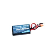 Акумулятор для дрона RadioMaster TX16s Li-ion Battery (HP0157.BATT-5A2S) (UA)