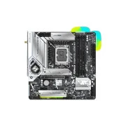 ASRock B760M STEEL LEGEND WIFI (UA)