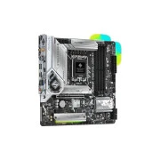 ASRock B760M STEEL LEGEND WIFI (UA)