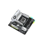 ASRock B760M STEEL LEGEND WIFI (UA)