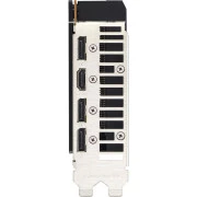ASUS Radeon RX 6600 8Gb DUAL (DUAL-RX6600-8G-V3) (UA)