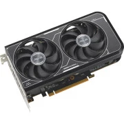 ASUS Radeon RX 6600 8Gb DUAL (DUAL-RX6600-8G-V3) (UA)