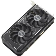 ASUS Radeon RX 6600 8Gb DUAL (DUAL-RX6600-8G-V3) (UA)