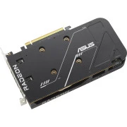 ASUS Radeon RX 6600 8Gb DUAL (DUAL-RX6600-8G-V3) (UA)