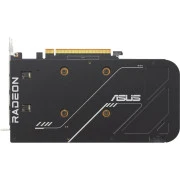 ASUS Radeon RX 6600 8Gb DUAL (DUAL-RX6600-8G-V3) (UA)