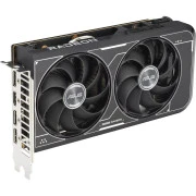 ASUS Radeon RX 6600 8Gb DUAL (DUAL-RX6600-8G-V3) (UA)