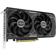 ASUS Radeon RX 6600 8Gb DUAL (DUAL-RX6600-8G-V3) (UA)